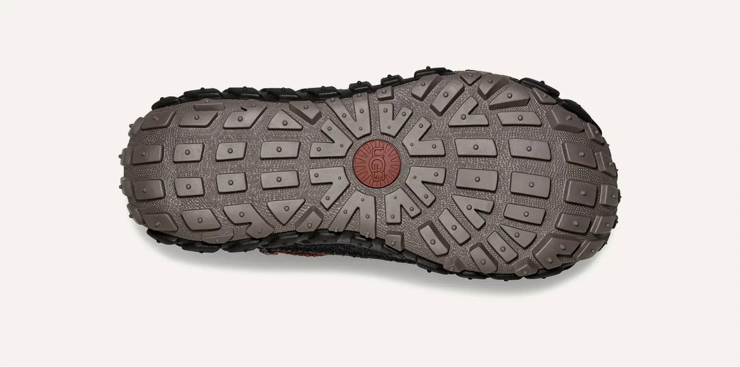 Ugg - Unisex Venture Daze Ultra Mini Boots