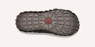 Ugg - Botas Venture Daze Ultra Mini Unissex