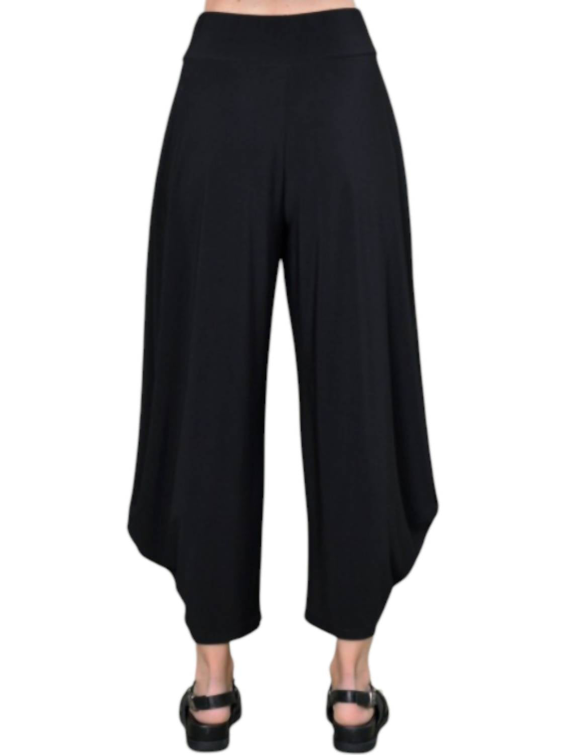 Chalet Et Ceci - Baylee Pants