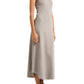 Z Supply - Goodwin Midi Dress