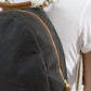 Uashmama - Women's Memmo Backpack
