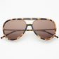 Freyrs Eyewear - Women's Shay Sunglasses