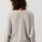 American Vintage - Zolly V Neck Sweater