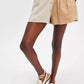 Free People - Women's Libby Fisher Sandal