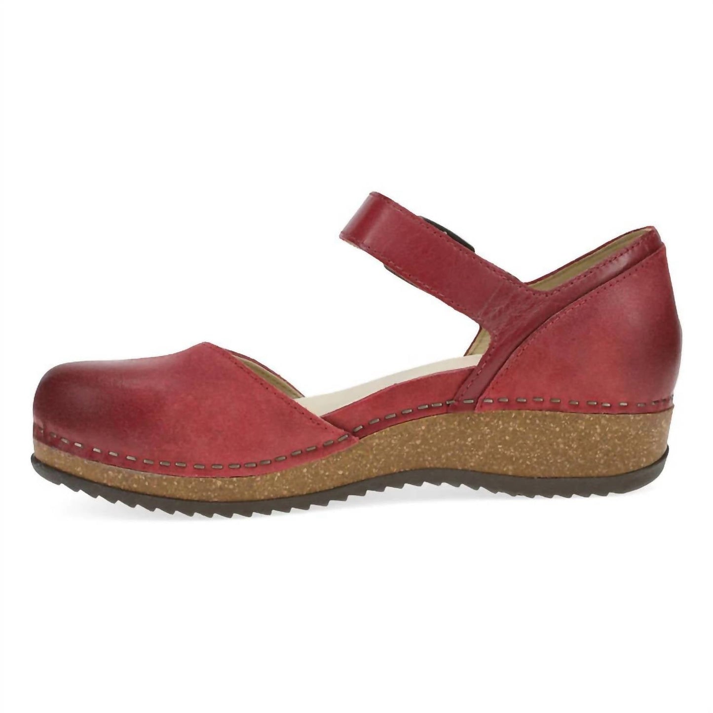 Dansko - Women's Mae Sandal