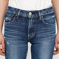 Moussy - Gleedsville Skinny Jeans