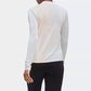 Adidas - Women's Long Sleeve Knit Top
