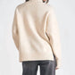 Elan - Mock Neck Sweater