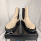 Aqua - WOMEN'S SALTO BAIXO BOOTS
