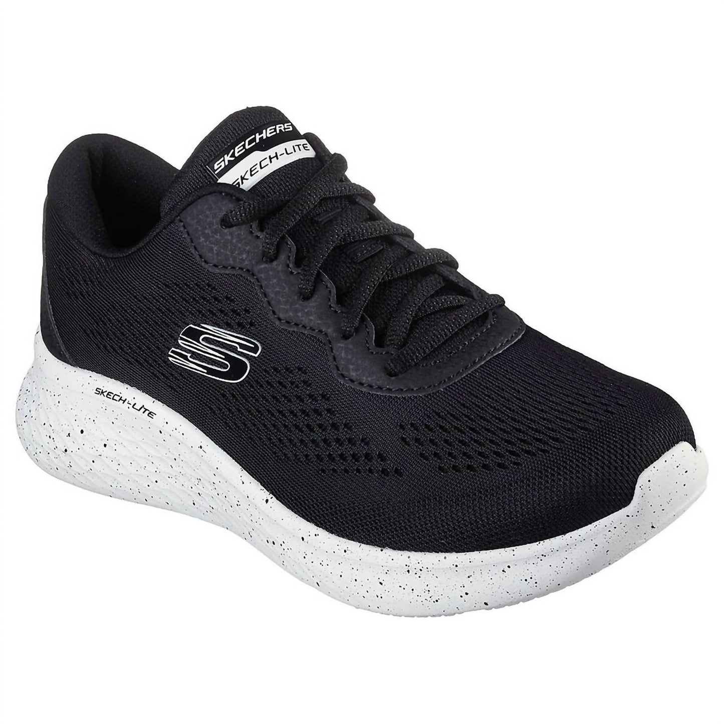 Skechers - Women's Skech-Lite Pro Shoes