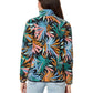 Billabong - Boundary Mock 3 Fleece Pullover