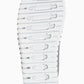 Ilse Jacobsen - women's tulip 140 slip-on sneaker