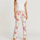 Driftwood - Eva Bootcut Jean