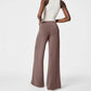 Spanx - Airessentials Wide Leg Pant