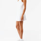 Smith & Quinn - Camilla Ruffle Active Dress