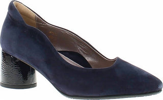 Bella Comforto - Scarpin Evelyn Feminino