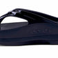 Oofos - Women's Oomega Thong