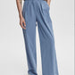 Varley - Women's Kayson Wide Leg Pant