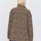 Pistola - Cecile Jacket