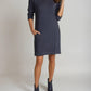 Buki - Stacy Dress
