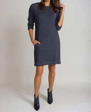 Vestido Buki - Stacy