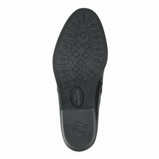 Earth - Women's Christine Ankle Bootie