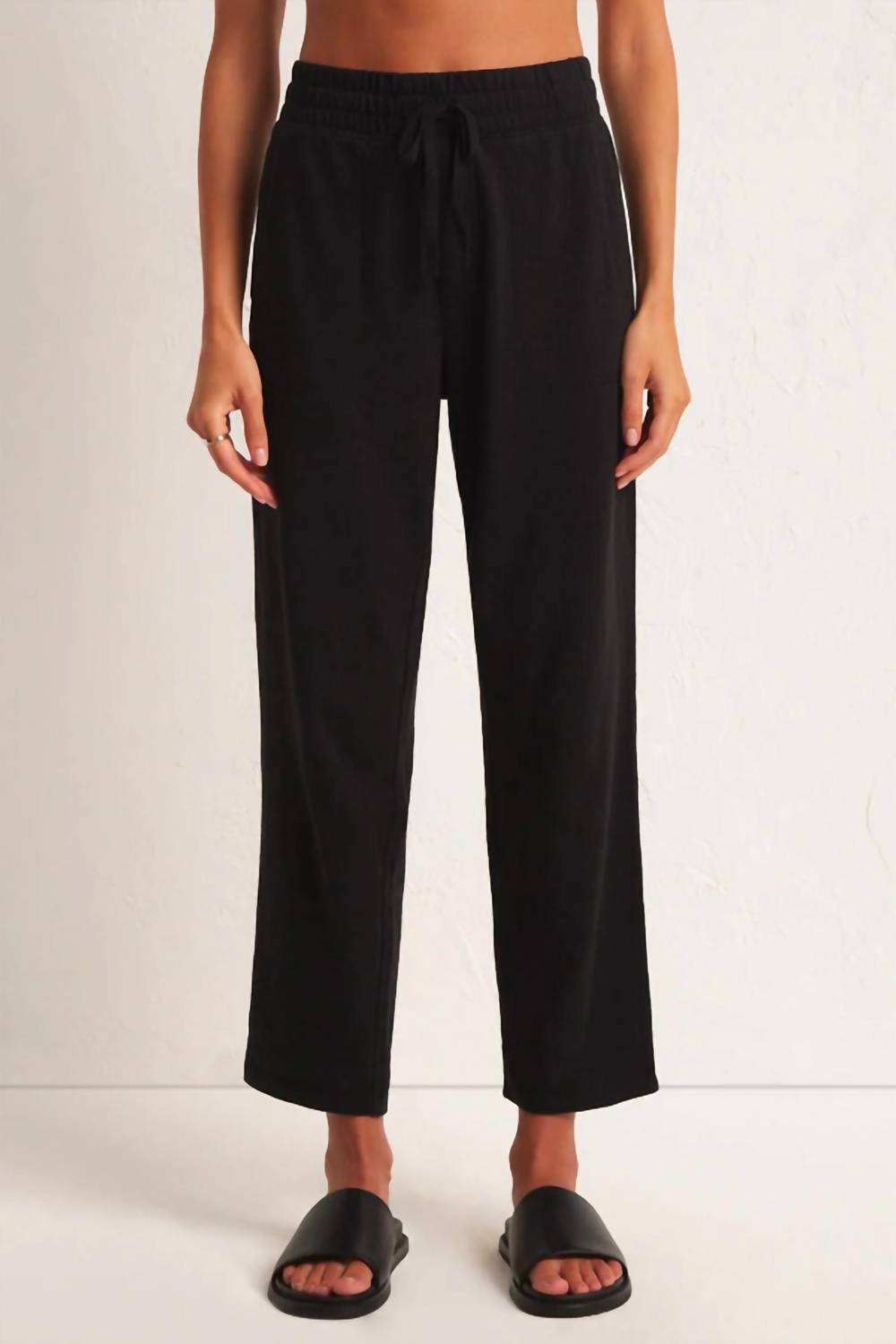 Z Supply - Tuscany Pant