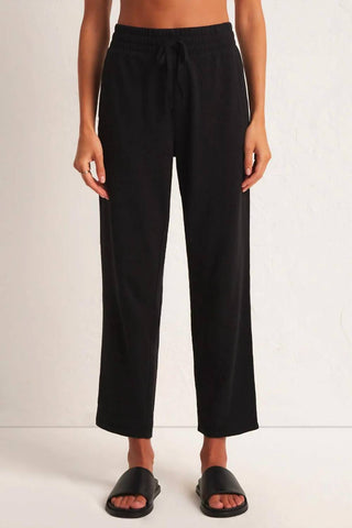 Z Supply - Tuscany Pant