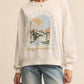Z Supply - Grounded Sunday Sweatshirt