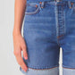 Agolde - Dame Short