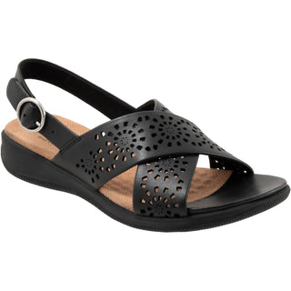Softwalk - Women's Tillman Sling Performance Sandal