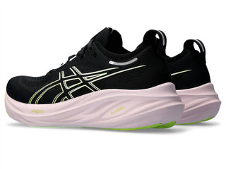 Asics - Tênis Gel-Nimbus 26 Feminino
