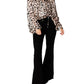Buddylove - BRIDGERTON LONG SLEEVE BLOUSE