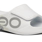 Oofos - Women's Ooahh Flex Slide