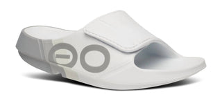 Oofos - Women's Ooahh Flex Slide