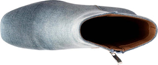 Corkys Footwear - Botas plataforma femininas Slug Bug