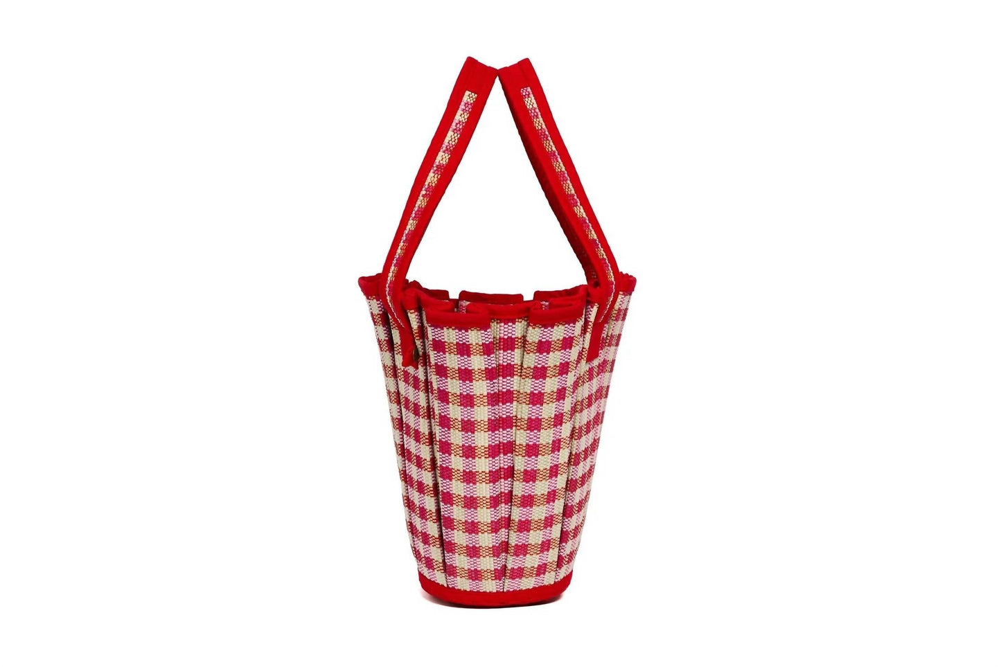 Lorna Murray - Women's Mini Tropez Tote Bag