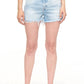 Pistola - Nova High Rise Short