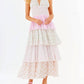 Amy Jane London - Bonnie Maxi Dress