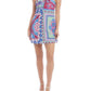 Fifteen Twenty - IVY MINI DRESS