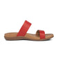 Aetrex - MIMI SANDAL