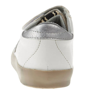 Shu Shop - Kid's Sunny Sneakers