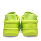 Ugg - Women Tasman X Slipper