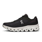 On Running - Women's Cloudflow 4 Running Shoes