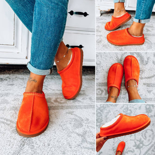 Very G - Chinelo plataforma feminino Cheers