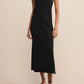 Z Supply - Delamer Midi Dress