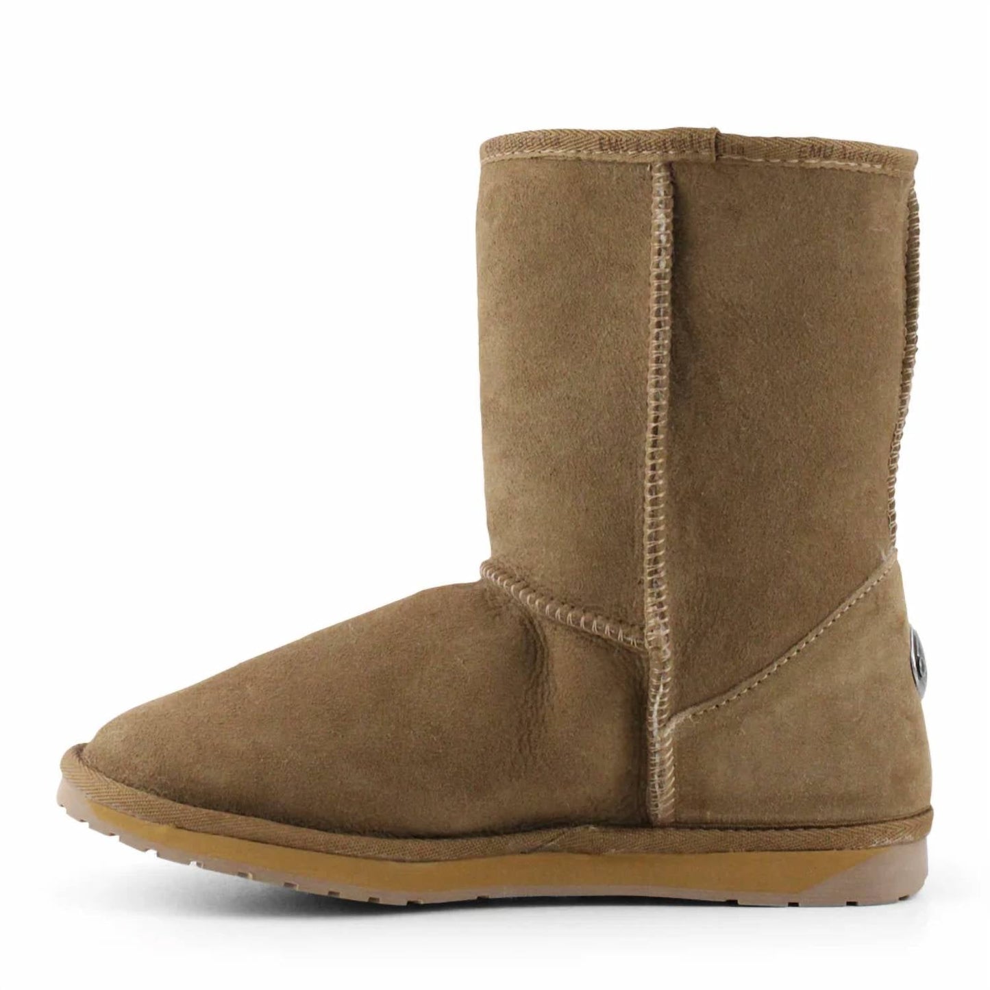 Emu Australia - Women's Stinger Lo Boots