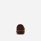 Sorel - Men's Manawan Ii Slippers