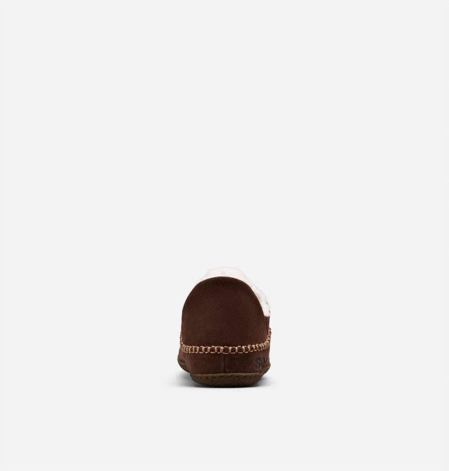 Sorel - Men's Manawan Ii Slippers