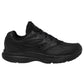 Saucony - Womens Integrity Walker Shoes
